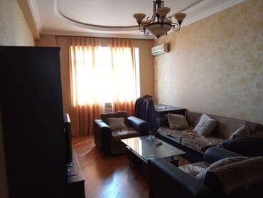 nermin mtk: Xətai Metrosunun yaniAğ Şəhərə yaxın Ağa centr ilə üz üzə binada — 6