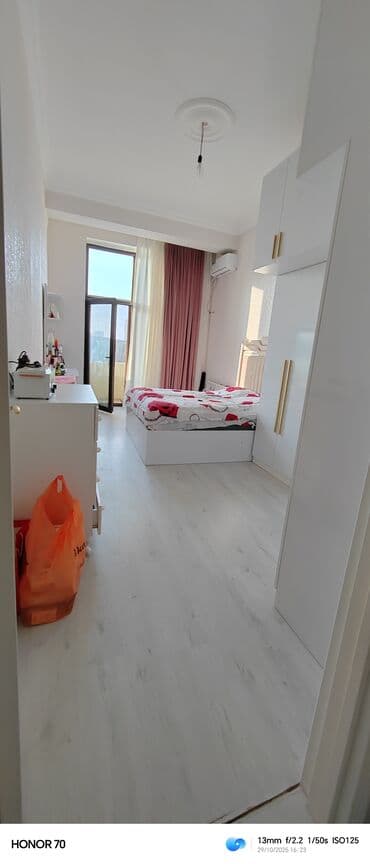 стол для переговоров овальный: Mənzilin daxili dizaynı və mebel dəsti - Geniş giriş hissəsi üçün — 8