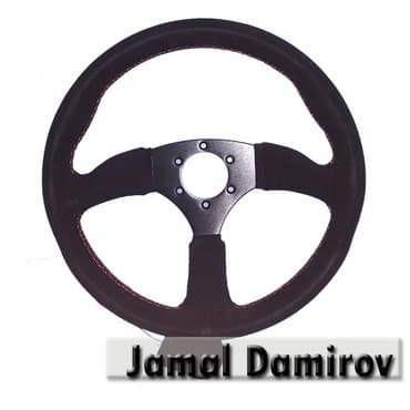 Momo sükanı alkntarla e24. Bundan başqa hər növ avtomobi̇l