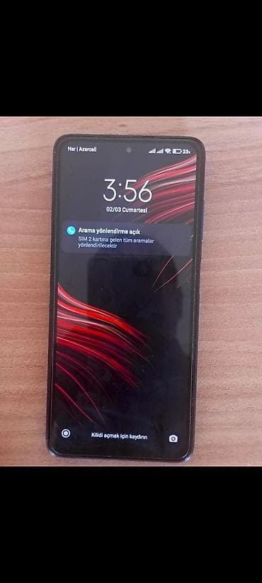 Poco X3 Pro, 128 GB, rəng - Göy lalafo.az -da Poco X3 Pro, 128 GB, rəng - Göy