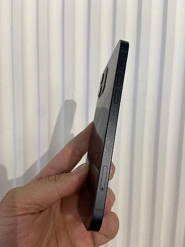 iphone 8 kamera: IPhone 12, 64 GB, Qara — 2