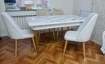 berber kreslosu: Di̇van-kravat, Divan, Açılan — 1