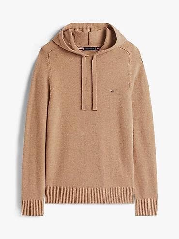 https smart ady az: Original Tommy hilfiger her birinin uzerinde olcu qeyd olunub bezi — 7