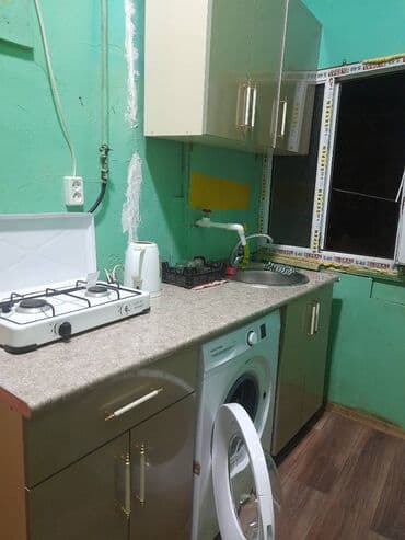 2 mənzil almaq: 2 otaqlı, 42 kv. m — 7