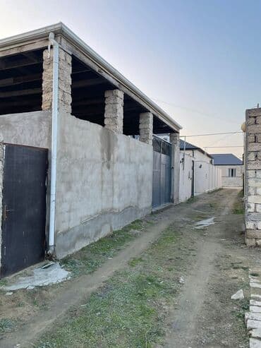 ramana gülçülük sovxozu: 2 sot, Tikinti, Mülkiyyətçi, Bələdiyyə — 5