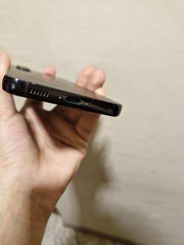 s20fe ikinci el: Samsung Galaxy S23, rəng - Qara, İki sim kartlı — 4