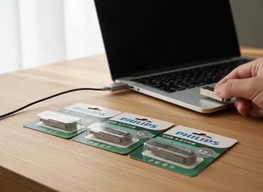 a51 samsung ekran: Flash kart 32 GB, USB 3.2, Yeni — 1