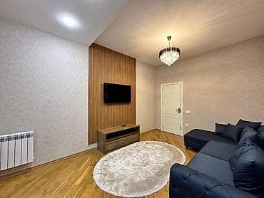 nargilede kiraye evler: Super temrlin mezil — 7