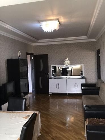 3 otaqlı, 65 kv. m lalafo.az -da 3 otaqlı, 65 kv. m