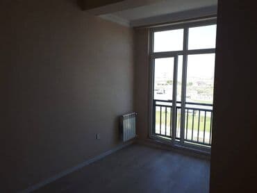 goycayda kreditle satilan evler: 2 otaqlı, Yeni tikili, 45 kv. m — 15