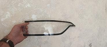 ucuz moped satisi: Sağ, BYD — 1