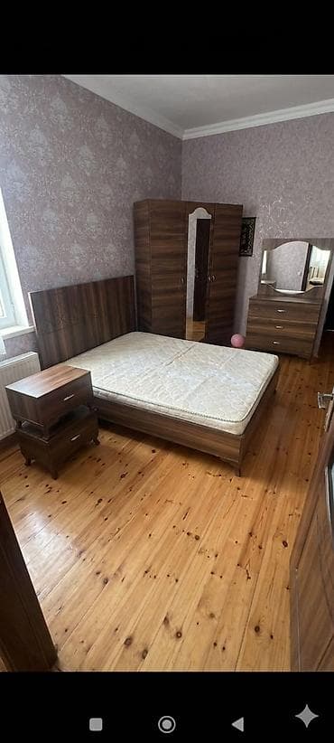 AylaIdeal veziyyetde 1 il once alinmis fabrik istehsali yataq desti lalafo.az -da AylaIdeal veziyyetde 1 il once alinmis fabrik istehsali yataq desti
