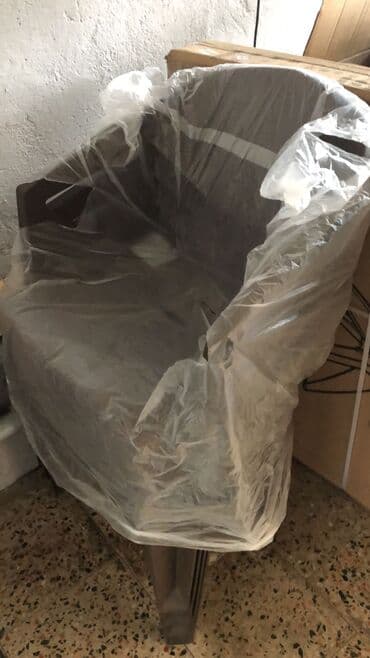 купить измельчитель сена бу: Электрический, 1 горелка, С тостером — 2