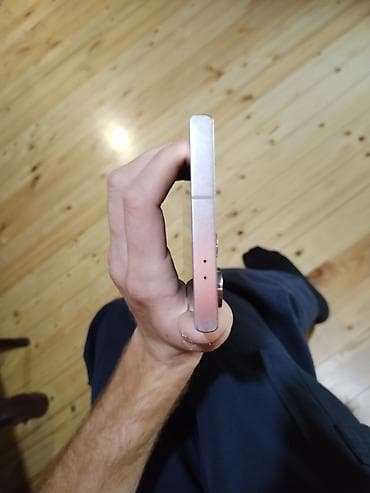 samsung level u: Samsung Galaxy S24 Ultra, 256 GB, rəng - Qızılı, Sensor, Barmaq izi, İki sim kartlı — 2