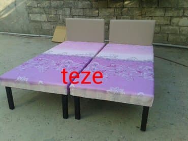 ucuz tek kravatlar: Kravat taxt TEZE mohkemdiler hazirlari var bir ve iki neferlik taxt — 1