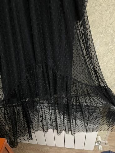 atlas don modelleri: Platye. Novoe. Razmer M — 4