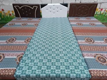 nur mobilya divan fabriki: Usaq kravati TƏZƏ Kravatlar✔ Hazirlari Var✔ Rəng Seçimi Var❤️🖤💛💜💙💚✔️ — 5