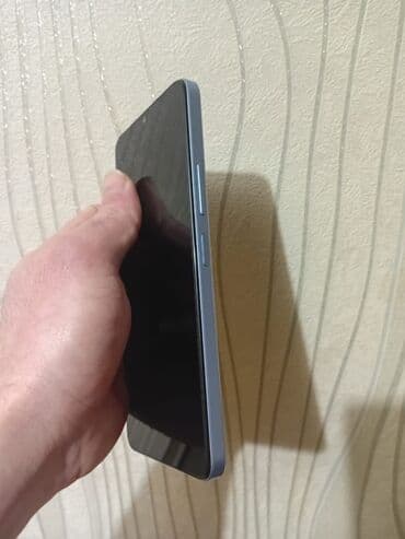 scaner: Redmi A3 ideal Veziyetde Hech Bir Problemi Nese Zedesi Yoxdur — 6