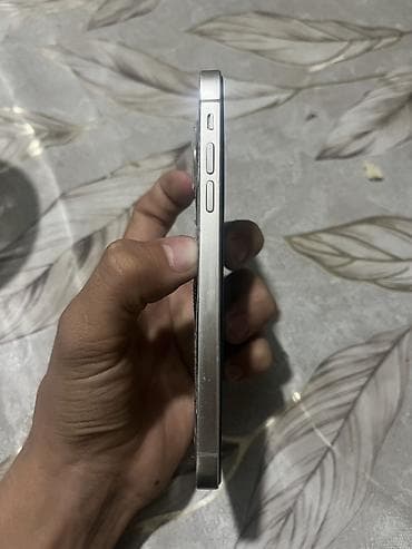 hp 250 g9: IPhone Xr, 64 GB, Desert Titanium, Qırıq — 6