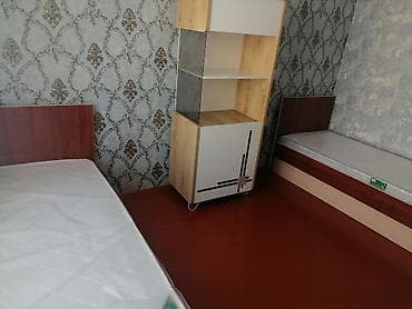 boş ev: Qaracuxur qes Tatli sirniyyatin yani Veteranlar parkinin yani. Esas — 5