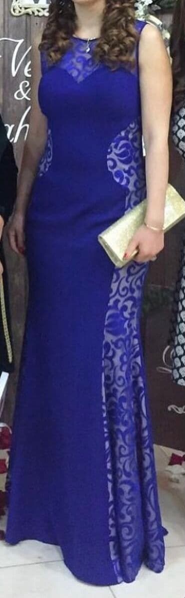 cool paltar: Gözəl uzun paltar. 38-40 ölçüyə gedir. İdeal vəziyyətdə — 2