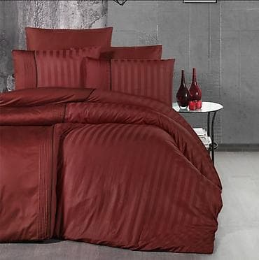 ozdilek yataq destleri: İkinəfərlik çarpayı, Türkiyə, Yeni — 4