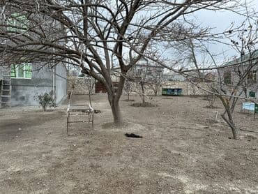 mingəçevirdə kirayə evlər: 5 sot, Mülkiyyətçi — 3