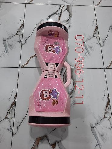 Giroskuterlər: Segway🆕️ 🔸️Hoverboard YENİ 🔹️Giroskuter 🔸️Howerboard 🔺️Diqqət‼️ƏN UCUZ — 1