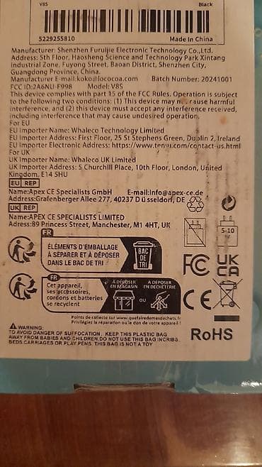 mikrafon: Yeni Simli Mikrofon Ünvandan götürmə, Pulsuz çatdırılma, Ödənişli çatdırılma — 2