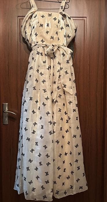 yeni model donlar: Alınandan 1 defe geyinilib temiz saxlanılıb alış qiyməti 200 azn real — 1