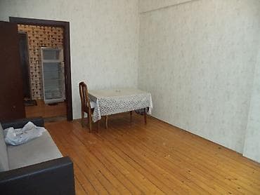 kiraye ev sumqayitda: 2 otaqlı — 3