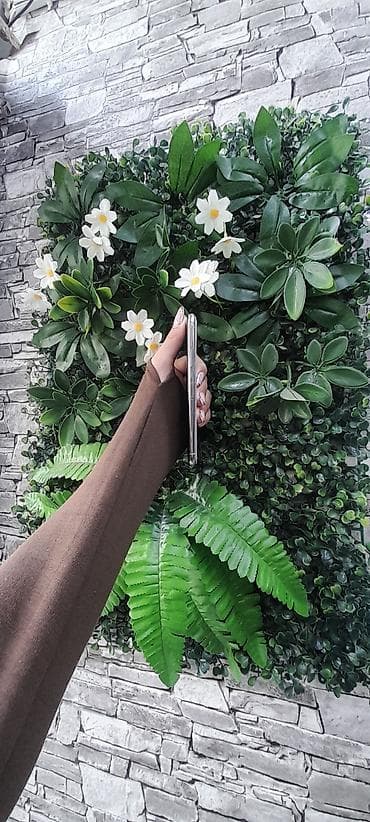 nokia 8800 carbon: IPhone X, 64 ГБ, Белый, Face ID — 2