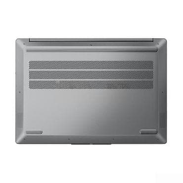 lenevo ideapad 5 pro: Lenovo IdeaPad Pro 5 16IMH9 Şəhər: Bakı Marka: Lenovo Yeni?: Bəli — 7