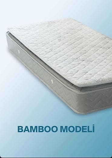 диван кровать с ортопедическим матрасом: Ортопедический матрас, Односпальное — 4