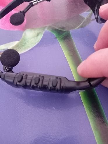 maybach eynək: Gün eynəyi, Yeni — 2