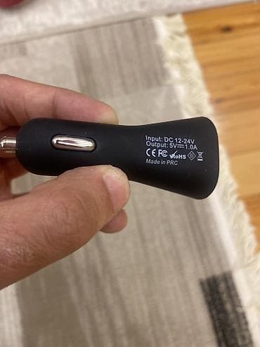 hisense t5 plus: Simsiz şarj cihazı 5 Vt, Yeni — 2