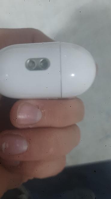 Simsiz şarj cihazı Apple