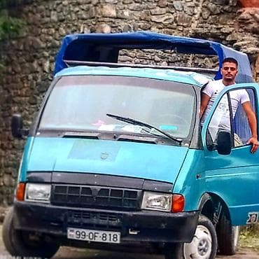 Автоуслуги: Salam alekum .mebelrin kamanda seklinde dasinmasi .sokuntulerin — 1