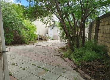 ipoteka.az yasamal: 1 sot, Mülkiyyətçi, Bələdiyyə — 2