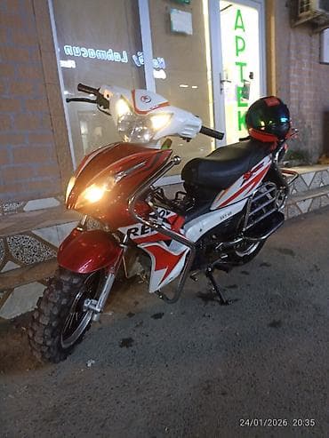 pikab ij oda: Sky-49. Sənədlər Qaydasinda Bez Problem. Mator Saat Kimi Qram Yağ — 2