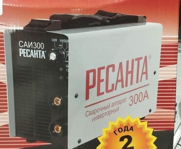 электрод сварочный: Новый Сварочный аппарат Электродная — 2