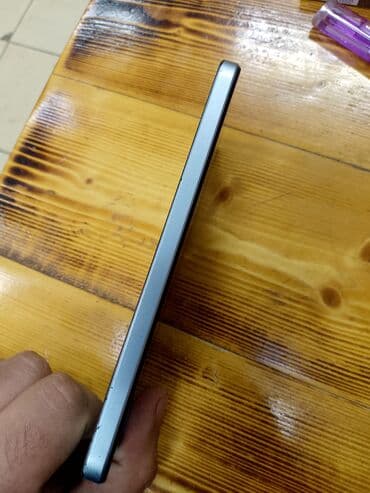 honor 7a dua l22: Honor rəng - Gümüşü, İki sim kartlı — 5