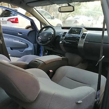 Günlük, Toyota, Depozitlə — 2