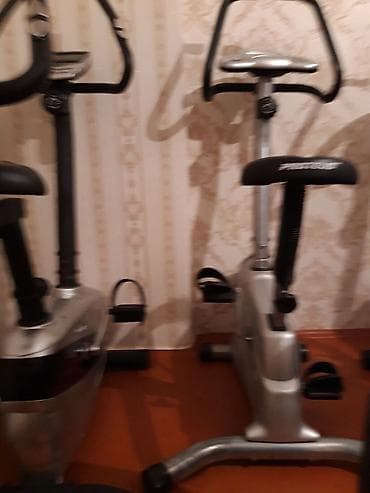 Trenajoru velotrenajor veloxizek aparatlari her cure vardir lalafo.az -da Trenajoru velotrenajor veloxizek aparatlari her cure vardir