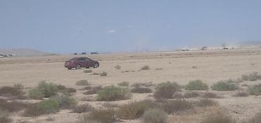 torpax sahesi: Biznes üçün, Maklerlər narahat etməsin, Kupça (Çıxarış) — 4