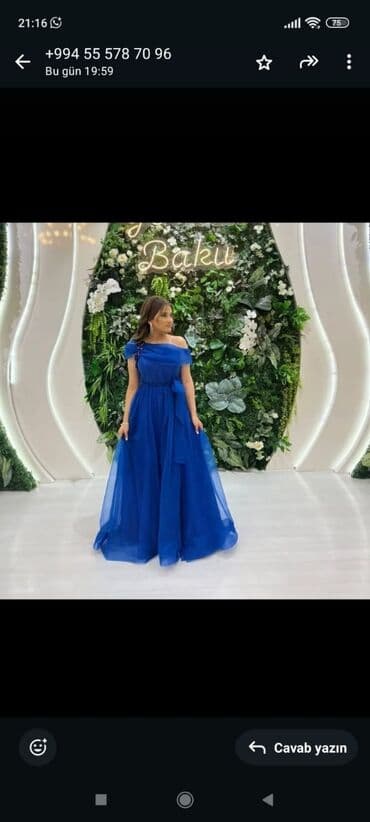 Ölcü 36/38/40
Catdərılma var satılır 45azn