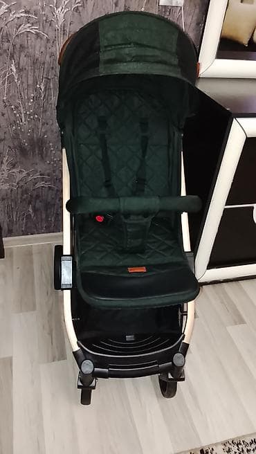 Kidilo, İşlənmiş, Ünvandan götürmə, Ödənişli çatdırılma — 2