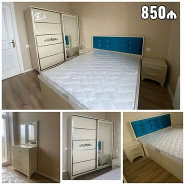 yataq dosekleri: *Yataq Dəsti 670AZN💥 Ay sonuna kimi 💥ENDİRİM💥* *🎁Matras hədiyyə🎁* — 18