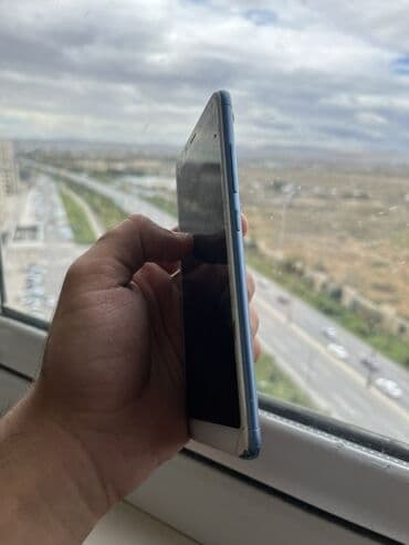 экран телефона флай: Ekran çartdı o problem yaratmır telefona donma yoxdur işledmey olar — 4