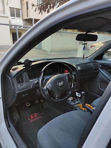 ford transit ford transit: Maşın illərdir bizdədir, tək sahibdən istifadə olunub. Ailə maşını — 4